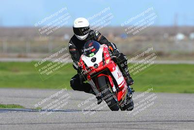 media/Feb-19-2024-Lets Ride (Mon) [[eb90a18fbf]]/Group C/1030am (Sweeper)/